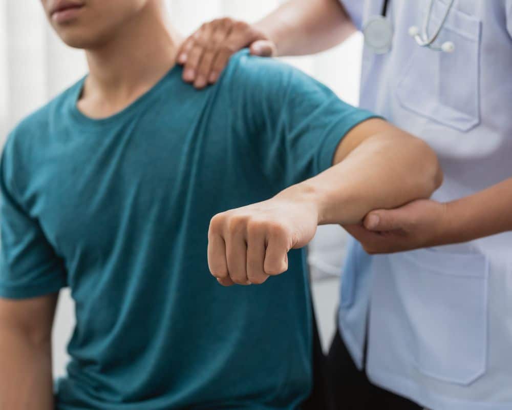 Design sans titre – 2025-02-03T160913.049